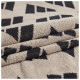 Adidas Πετσέτα Towel Large Adidas Πετσέτα Towel Large